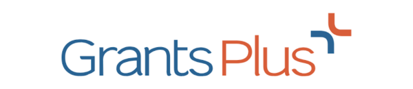 Grants Plus